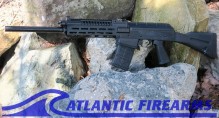 EM-12B 12GA SHOTGUN