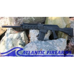 EM-12B 12GA SHOTGUN