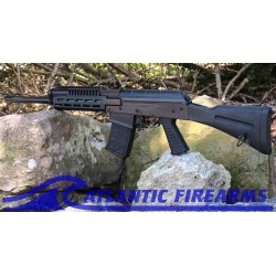 EM-12B 12GA SHOTGUN