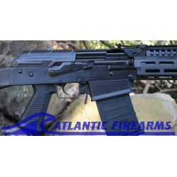 EM-12B 12GA SHOTGUN