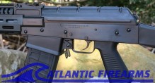 EM-12B 12GA SHOTGUN