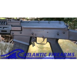 EM-12B 12GA SHOTGUN