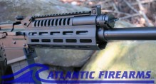 EM-12B 12GA SHOTGUN