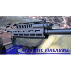 EM-12B 12GA SHOTGUN