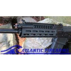 EM-12B 12GA SHOTGUN