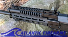 EM-12B 12GA SHOTGUN