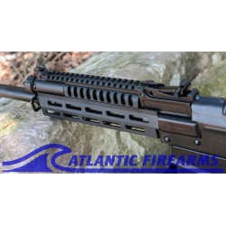 EM-12B 12GA SHOTGUN