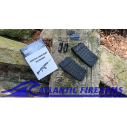 EM-12B 12GA SHOTGUN