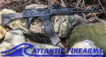 EM-12B 12GA SHOTGUN