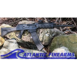 EM-12B 12GA SHOTGUN