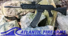 EM-12B 12GA SHOTGUN