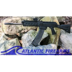 EM-12B 12GA SHOTGUN