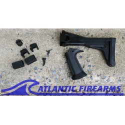 SCORPION EVO 922R PARTS/FOLDING STOCK KIT