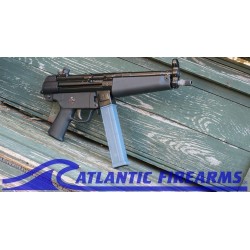 OMEGA OM10 10MM PISTOL