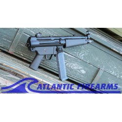 OMEGA OM10 10MM PISTOL
