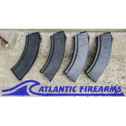 RADOM CIRCLE 11-AK47 MAG- 4 PACK