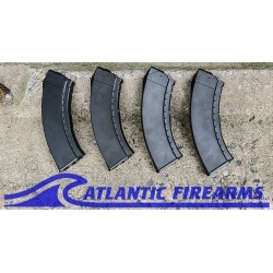 RADOM CIRCLE 11-AK47 MAG- 4 PACK