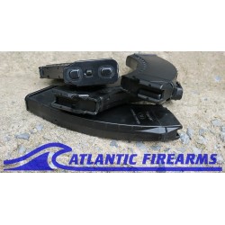 RADOM CIRCLE 11-AK47 MAG- 4 PACK