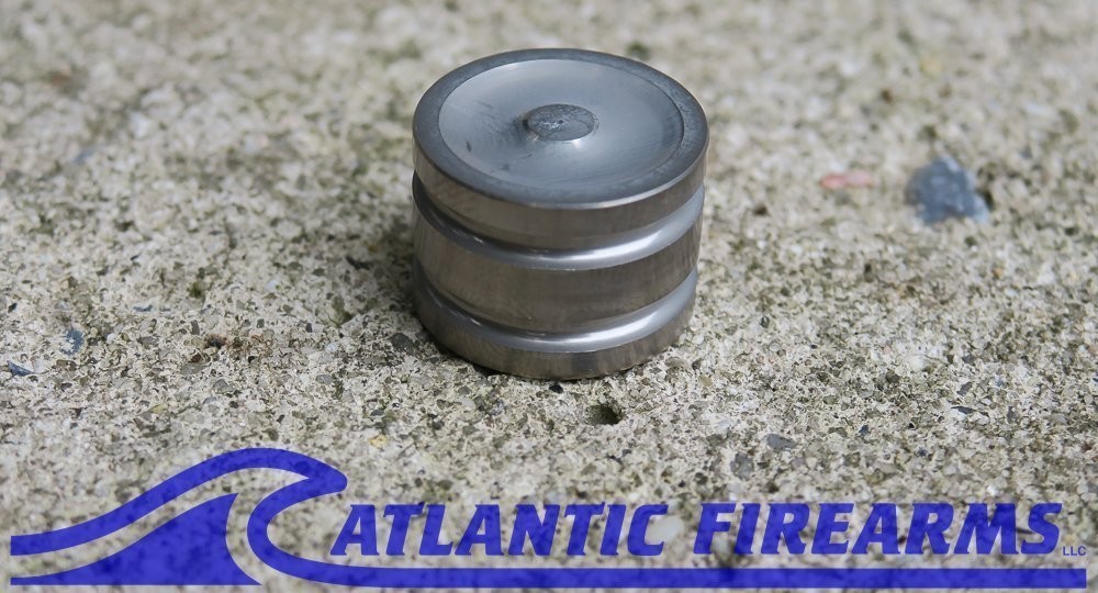 MD ARMS SAIGA BOOSTER PISTON