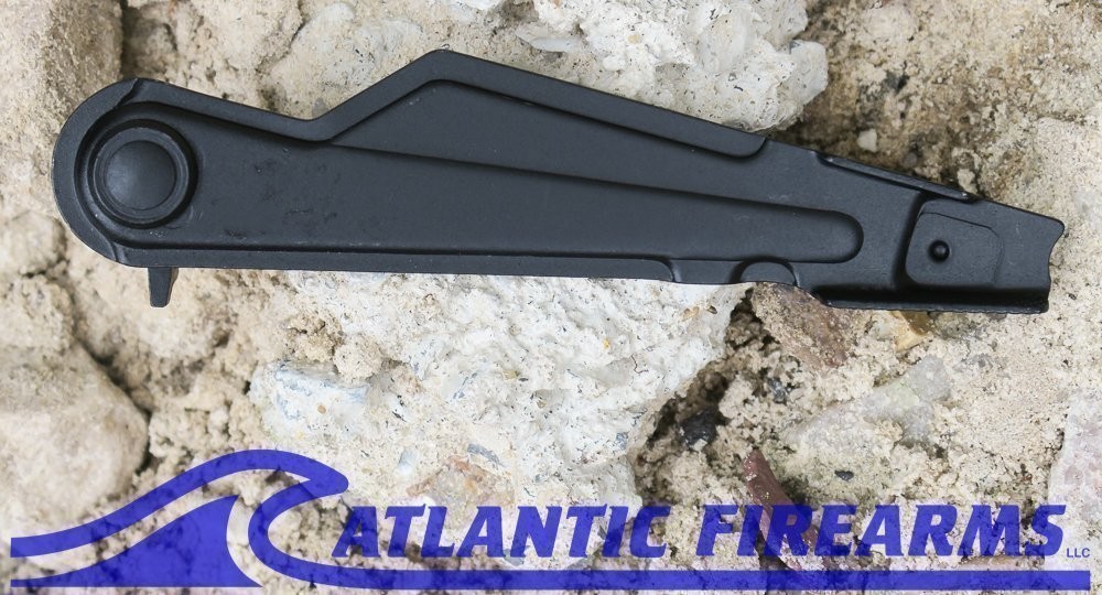Semi-Auto Polish AKM Safety Selector - Used Takeoffs