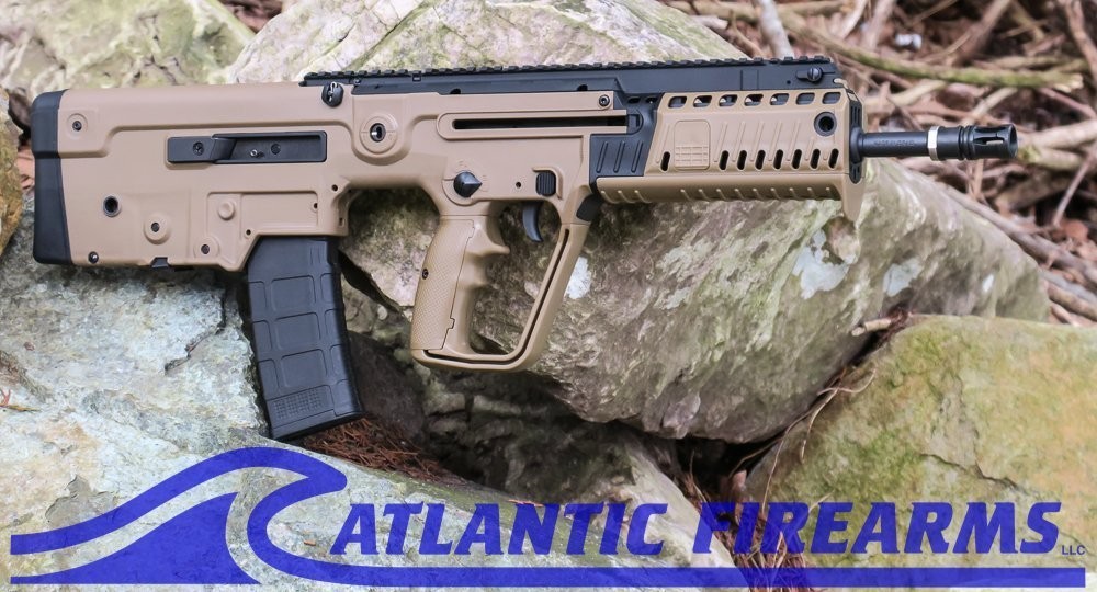 iwi-tavor-x95-xfd16-blk-