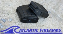 ARSENAL 5 ROUND WAFFLE MAG 2 PACK 7.62x39mm