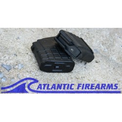 ARSENAL 5 ROUND WAFFLE MAG 2 PACK 7.62x39mm