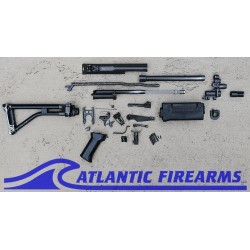 IMI Israeli Military GALIL PARTS KIT-KI2652