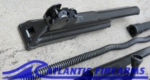 IMI Israeli Military GALIL PARTS KIT-KI2652
