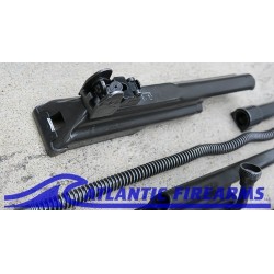 IMI Israeli Military GALIL PARTS KIT-KI2652