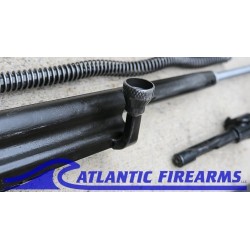 IMI Israeli Military GALIL PARTS KIT-KI2652