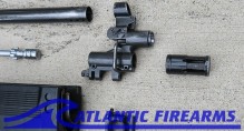 IMI Israeli Military GALIL PARTS KIT-KI2652