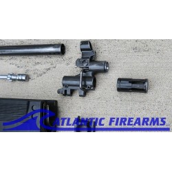 IMI Israeli Military GALIL PARTS KIT-KI2652