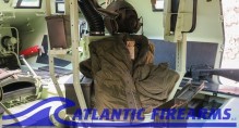 CADILLAC GAGE V100 COMMANDO-MILITARY