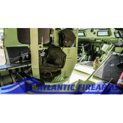 CADILLAC GAGE V100 COMMANDO-MILITARY