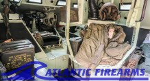 CADILLAC GAGE V100 COMMANDO-MILITARY