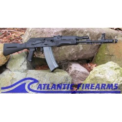 RILEY DEFENSE-AK74 RIFLE