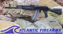RILEY DEFENSE-AK74 RIFLE