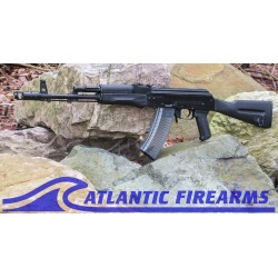 RILEY DEFENSE-AK74 RIFLE