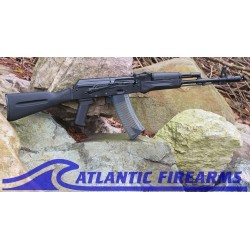 RILEY DEFENSE-AK74 RIFLE