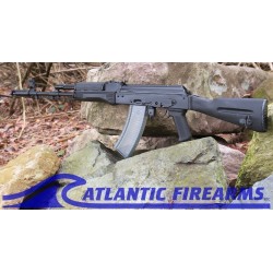 RILEY DEFENSE-AK74 RIFLE