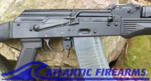 RILEY DEFENSE-AK74 RIFLE