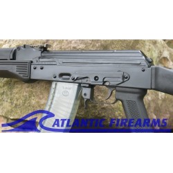 RILEY DEFENSE-AK74 RIFLE