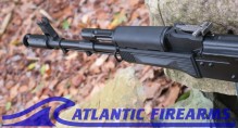 RILEY DEFENSE-AK74 RIFLE