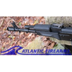 RILEY DEFENSE-AK74 RIFLE