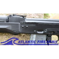 RILEY DEFENSE-AK74 RIFLE