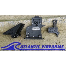 MAGPUMP AK47 LOADER 7.62X39