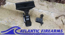 MAGPUMP AK47 LOADER 7.62X39