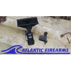 MAGPUMP AK47 LOADER 7.62X39