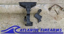 MAGPUMP AK47 LOADER 7.62X39